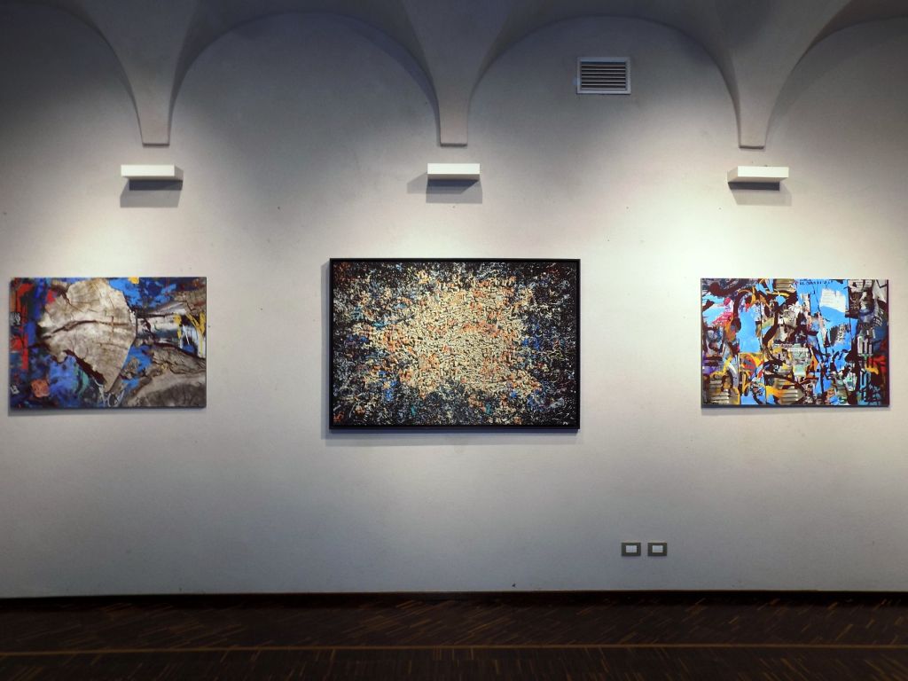 Sabato 7 luglio c’è la Notte Bianca in città